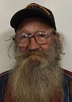 Trustee/Jeff Dunken