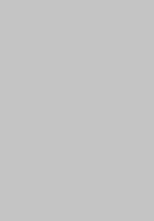 Judge Advocate/(vacant)